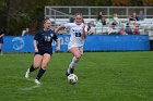 WSoccer vs Brandeis  Wheaton College Women's Soccer vs Brandeis College. - Photo By: KEITH NORDSTROM : Wheaton, women's soccer